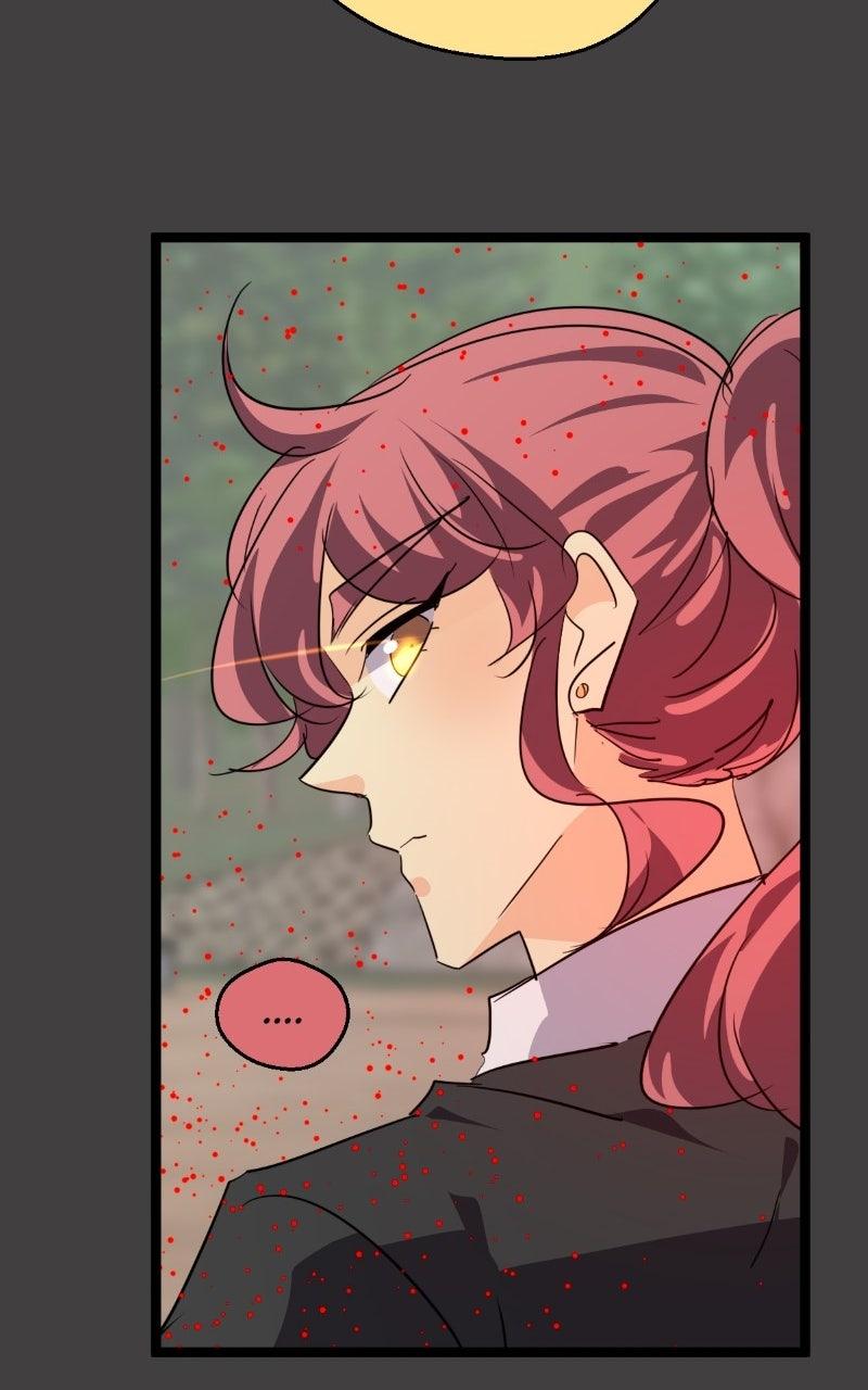 unOrdinary Chap 384 - Next Chap 385