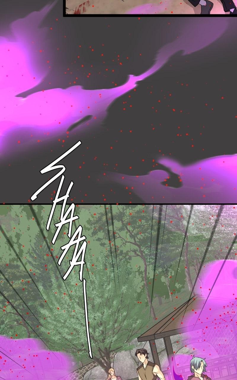 unOrdinary Chap 384 - Next Chap 385