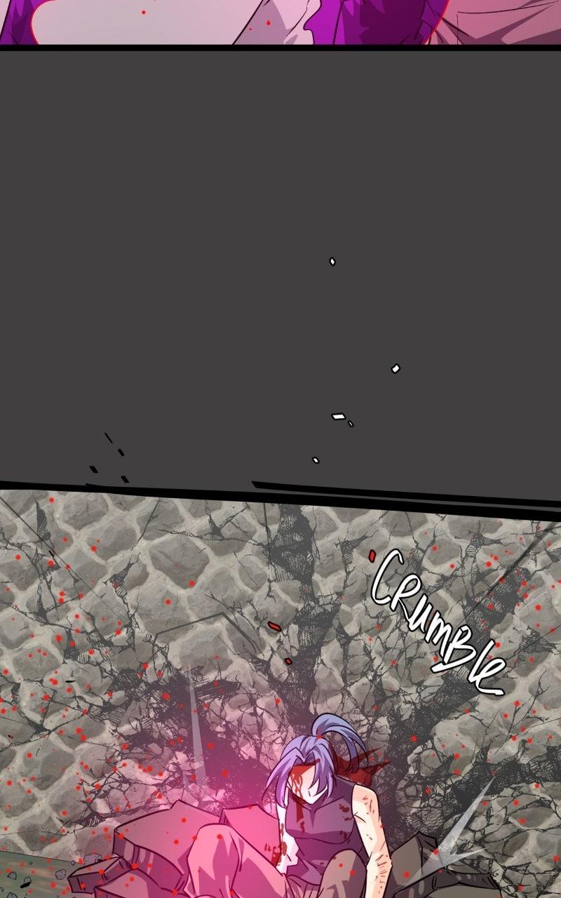 unOrdinary Chap 384 - Next Chap 385