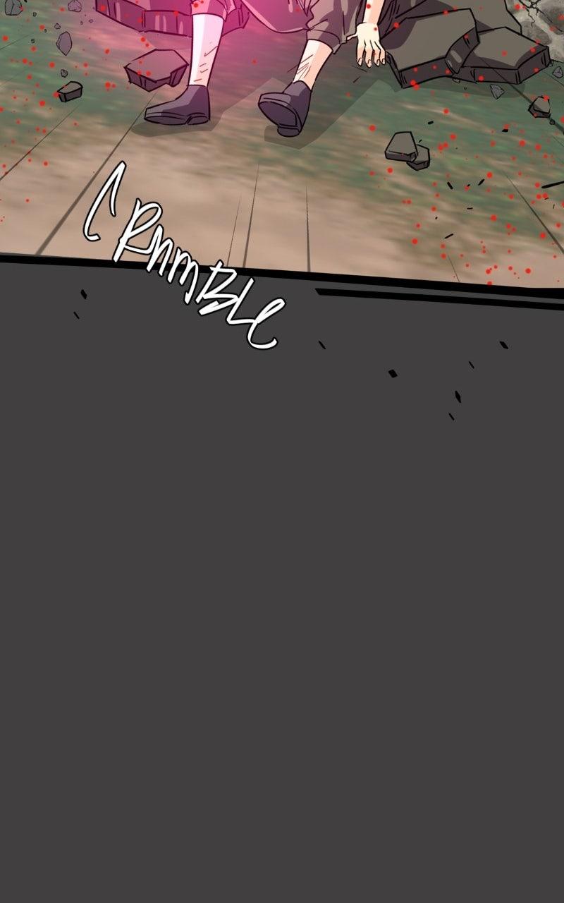 unOrdinary Chap 384 - Next Chap 385
