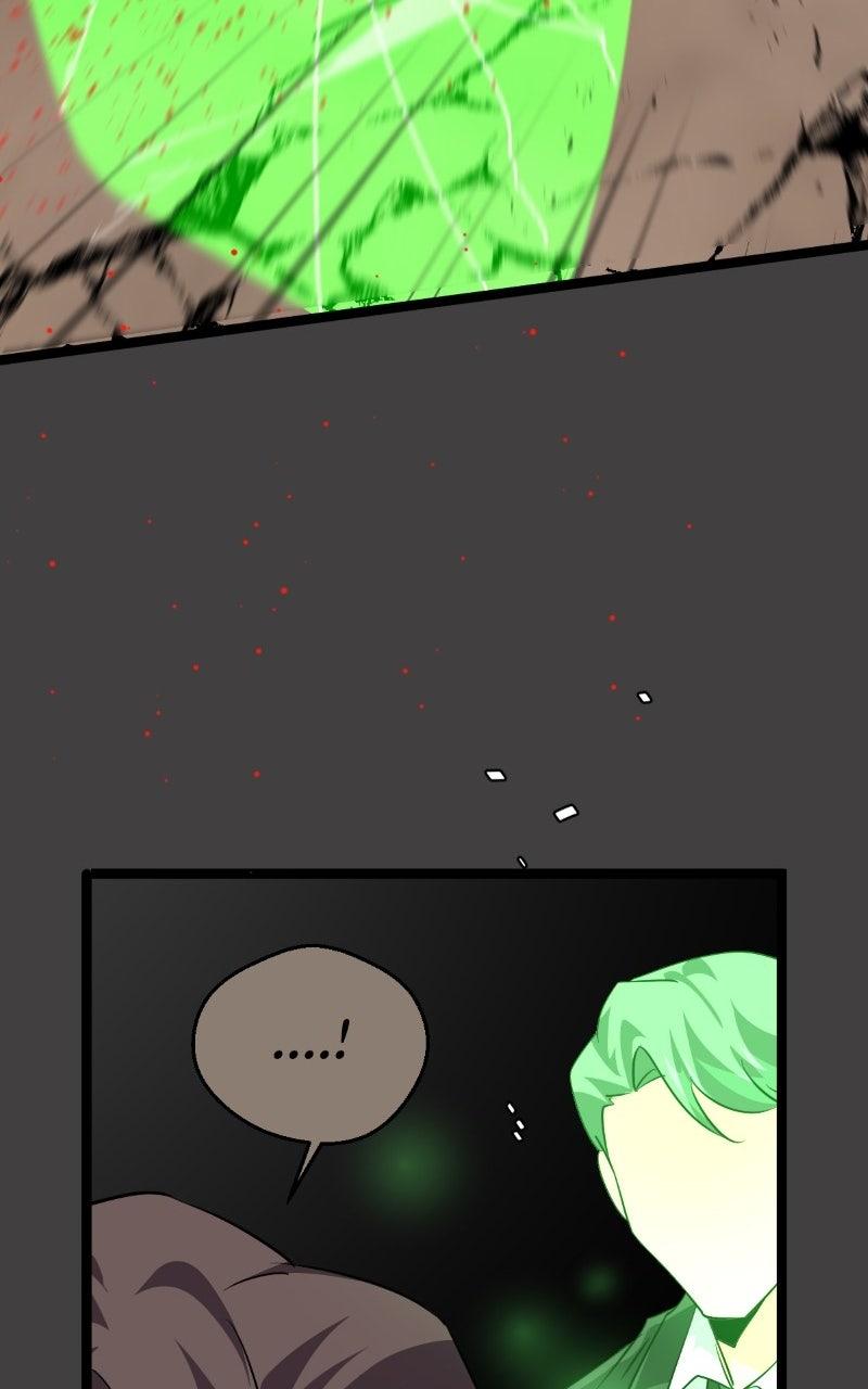 unOrdinary Chap 384 - Next Chap 385