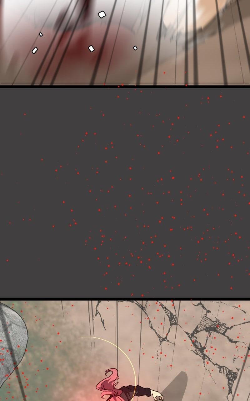 unOrdinary Chap 384 - Next Chap 385