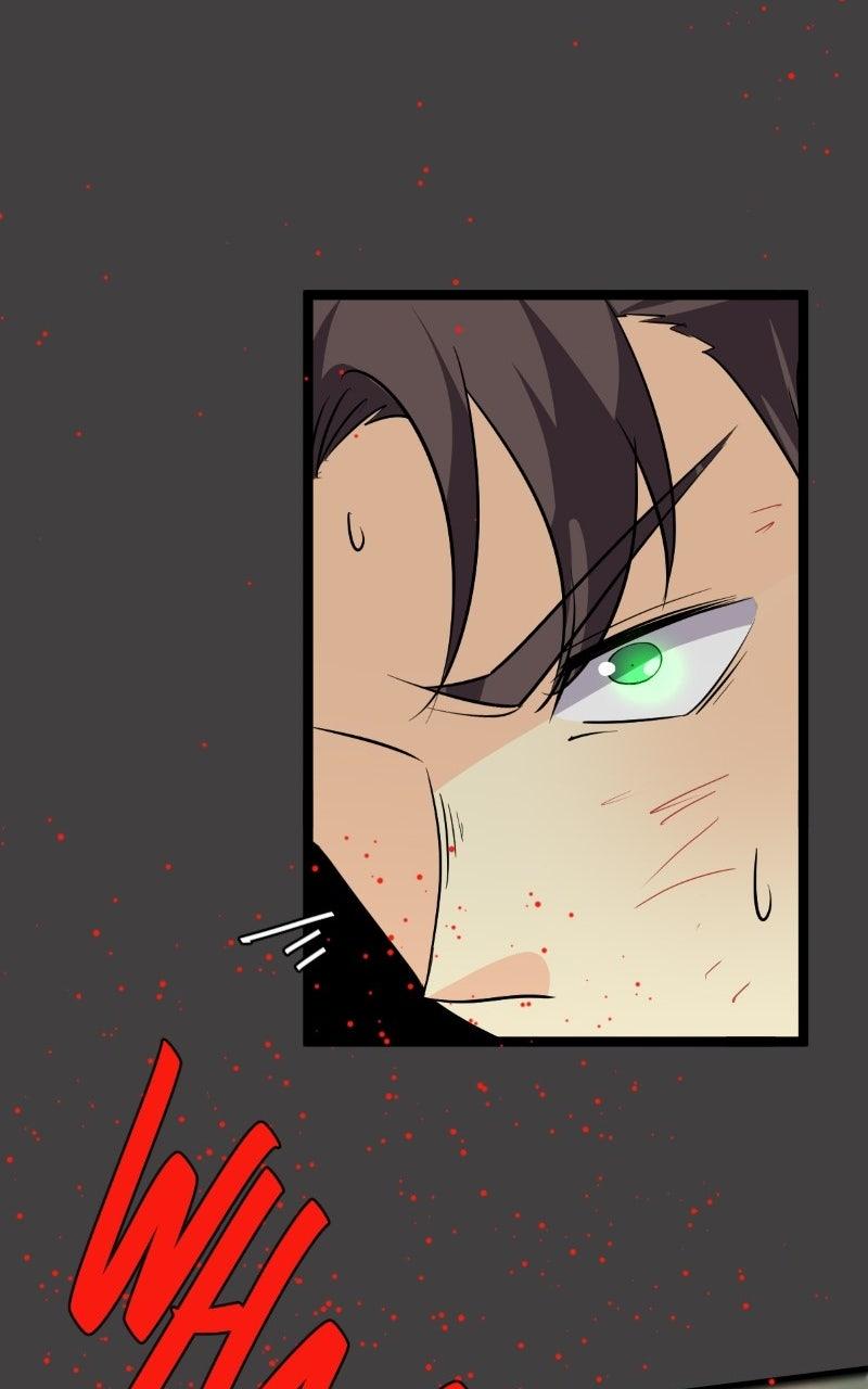 unOrdinary Chap 384 - Next Chap 385