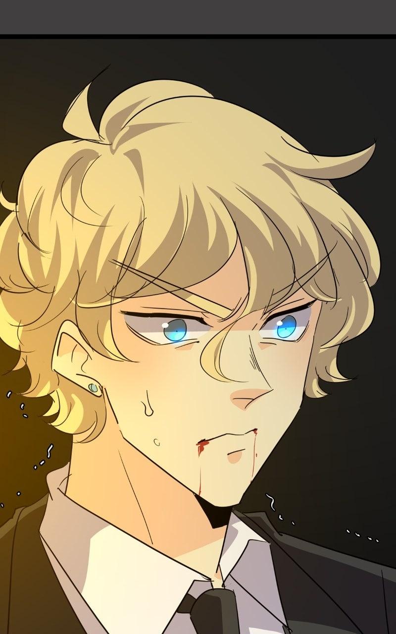 unOrdinary Chap 384 - Next Chap 385