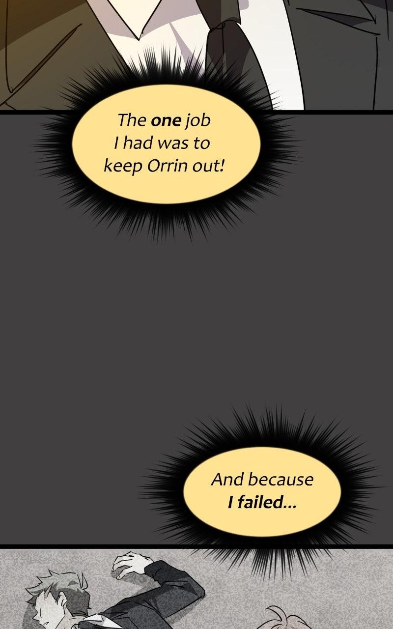 unOrdinary Chap 384 - Next Chap 385