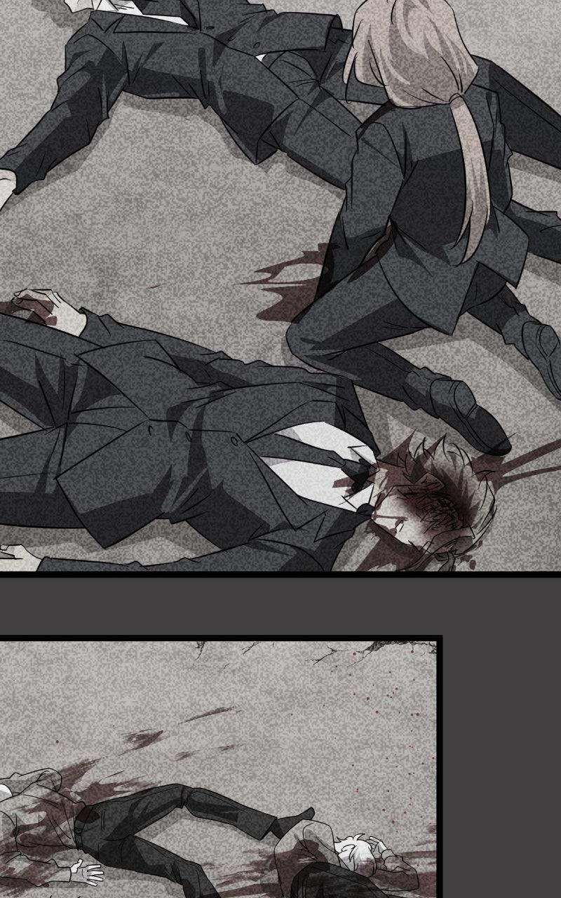 unOrdinary Chap 384 - Next Chap 385