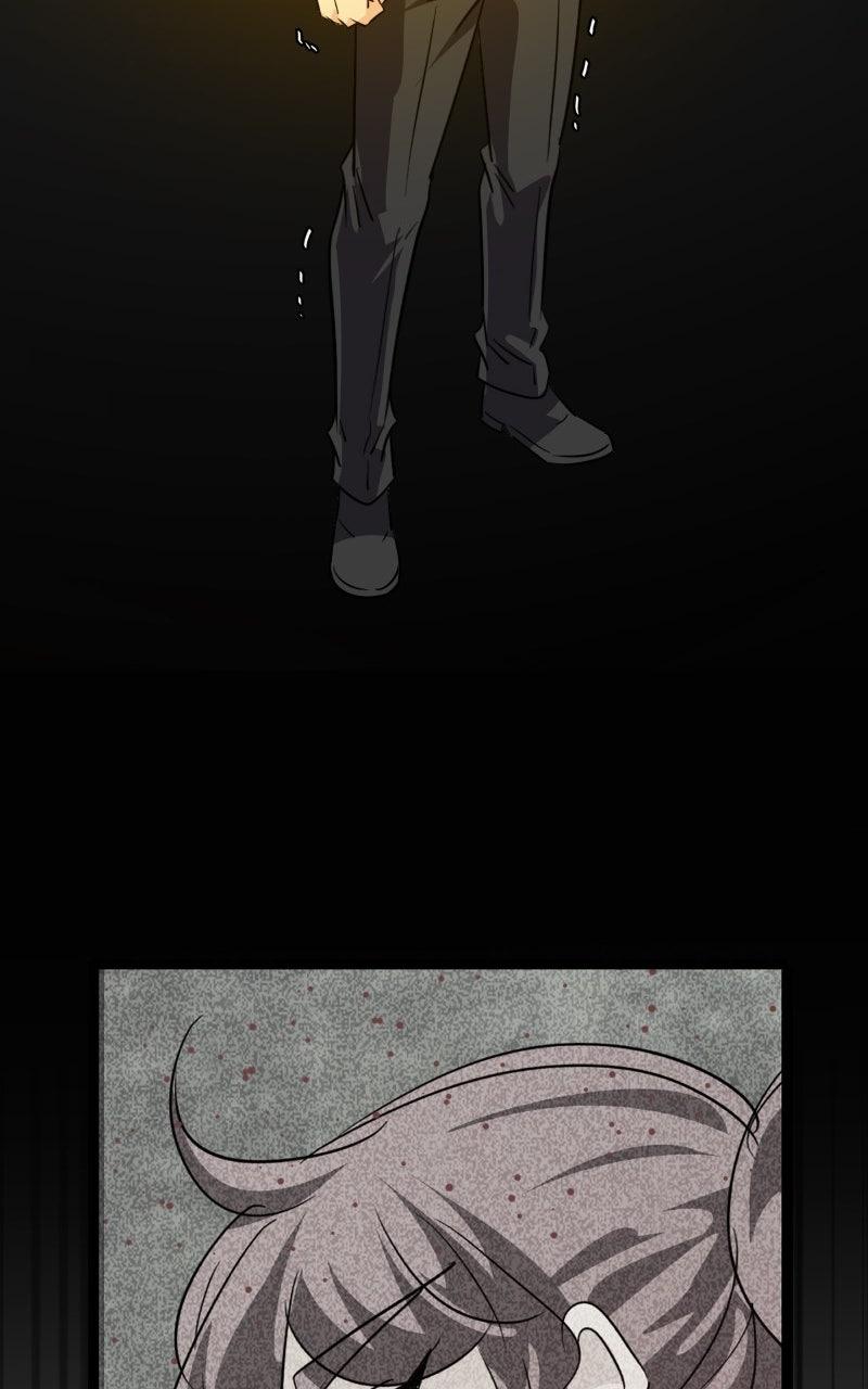unOrdinary Chap 384 - Next Chap 385