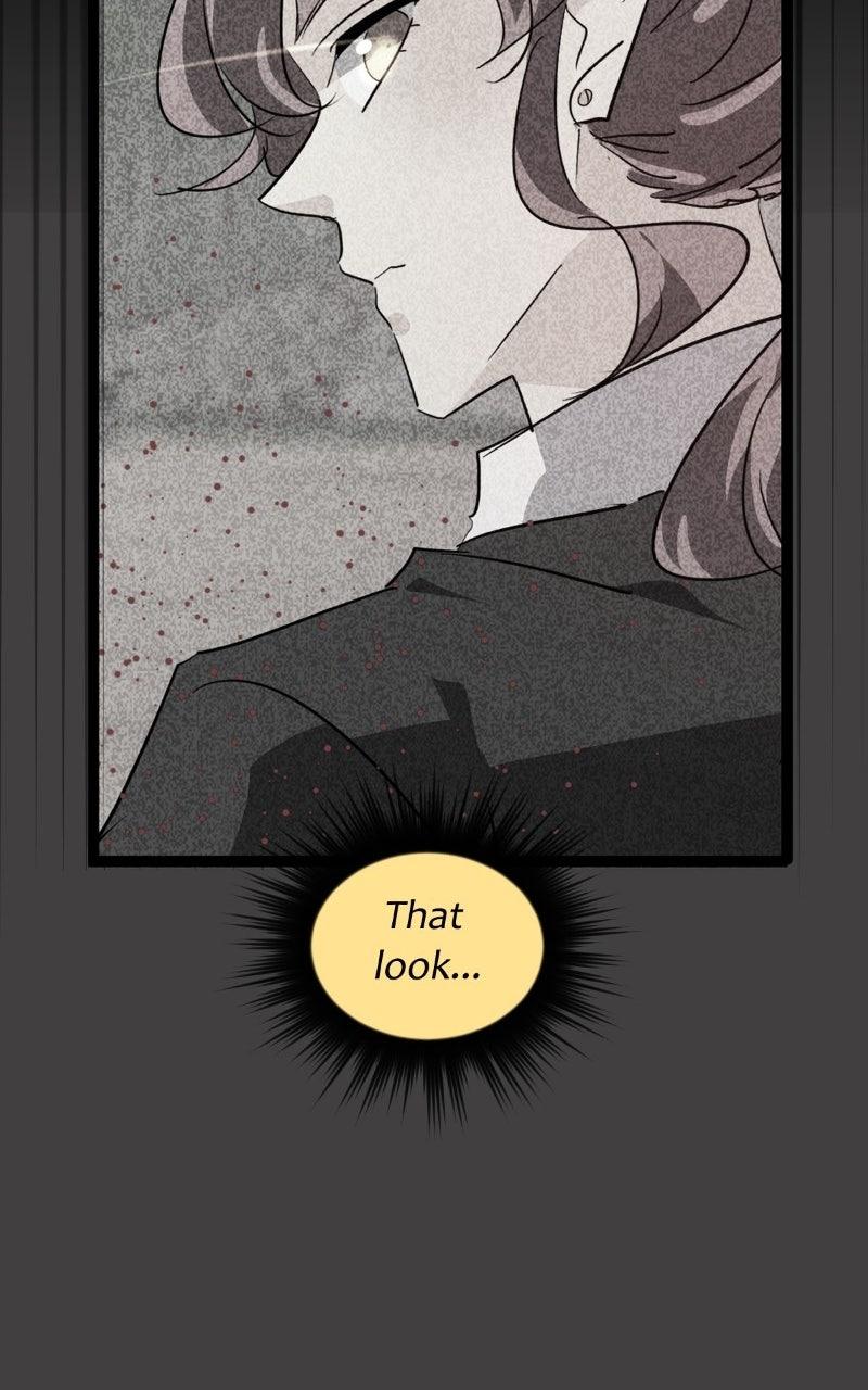 unOrdinary Chap 384 - Next Chap 385