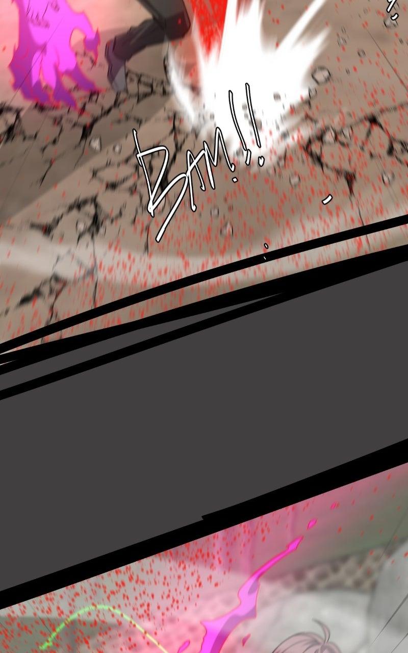 unOrdinary Chap 384 - Next Chap 385