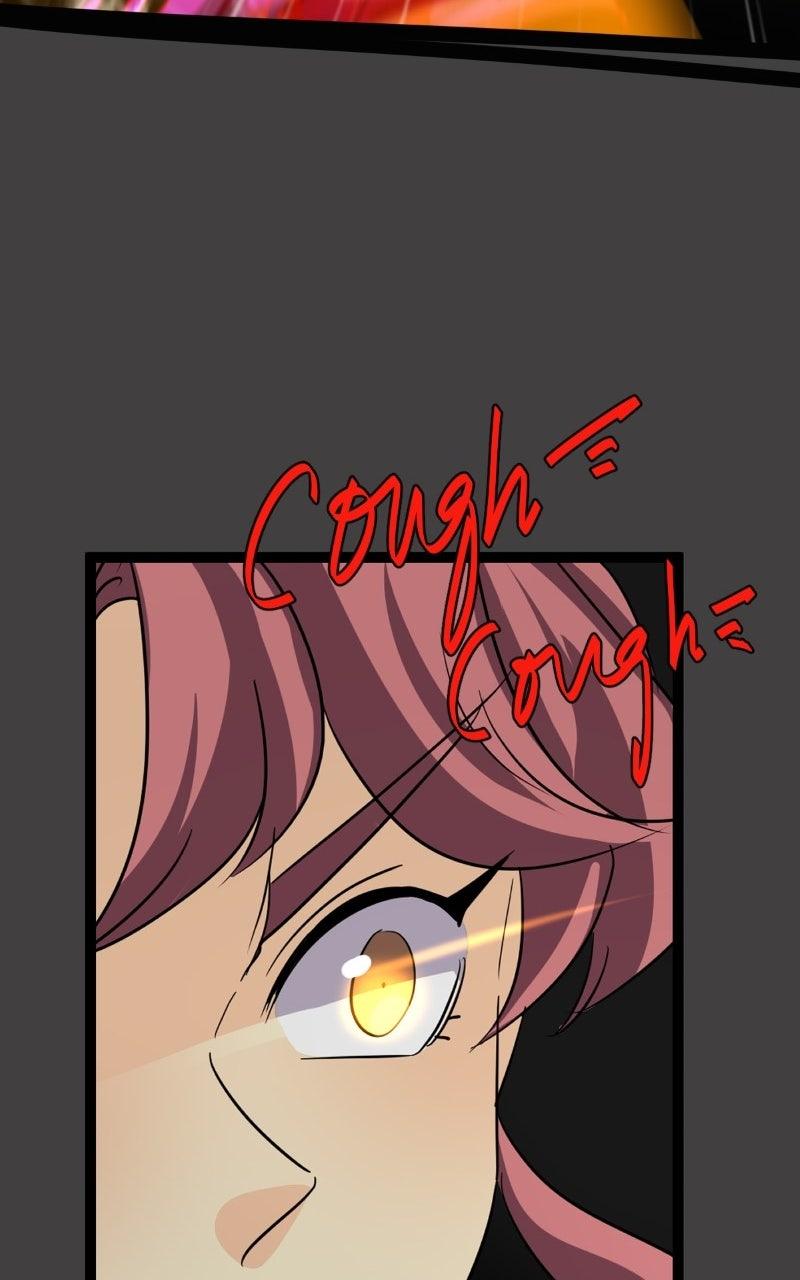 unOrdinary Chap 384 - Next Chap 385