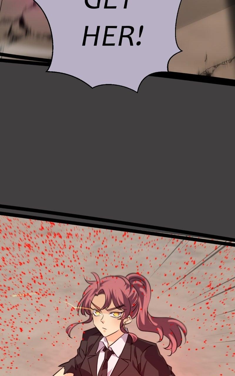 unOrdinary Chap 384 - Next Chap 385