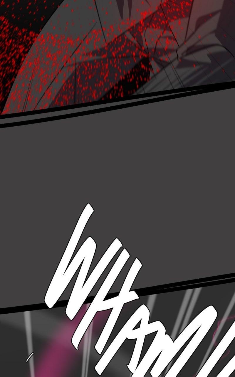 unOrdinary Chap 384 - Next Chap 385