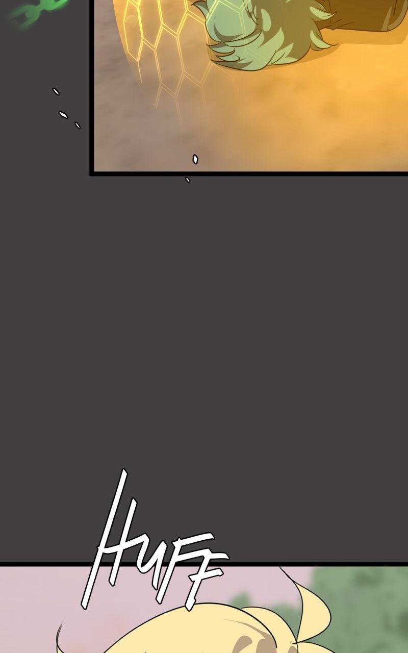 unOrdinary Chap 385 - Next Chap 386