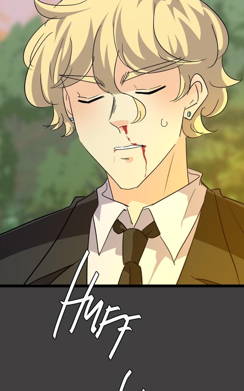 unOrdinary Chap 385 - Next Chap 386