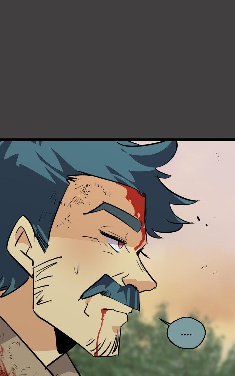 unOrdinary Chap 385 - Next Chap 386