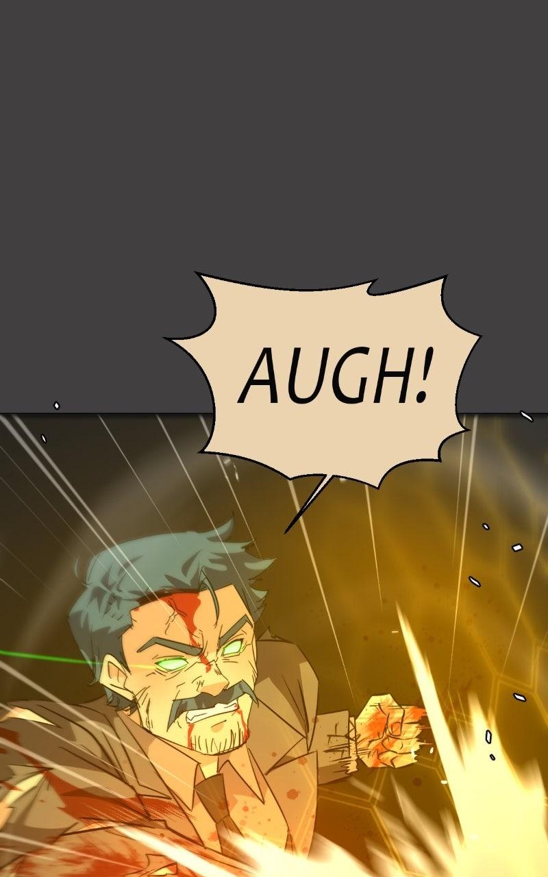 unOrdinary Chap 385 - Next Chap 386