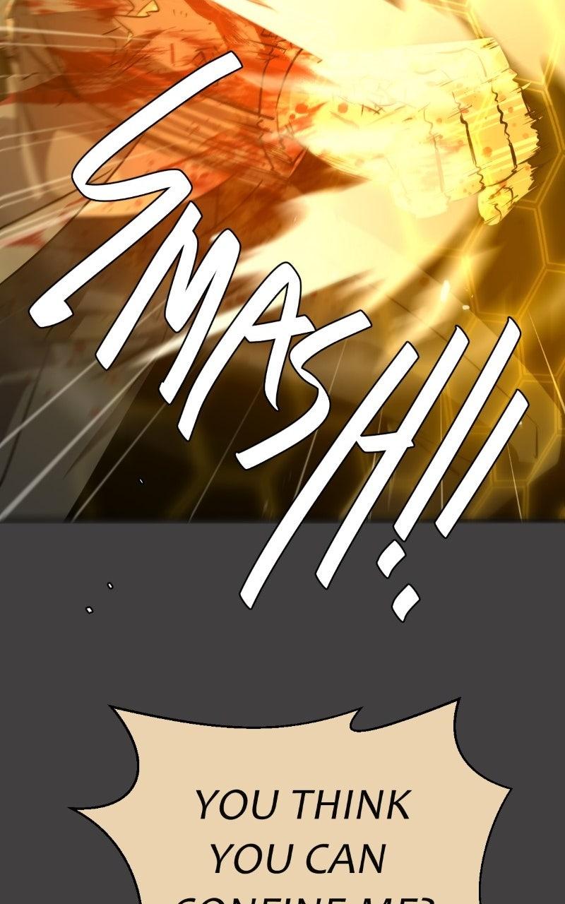 unOrdinary Chap 385 - Next Chap 386