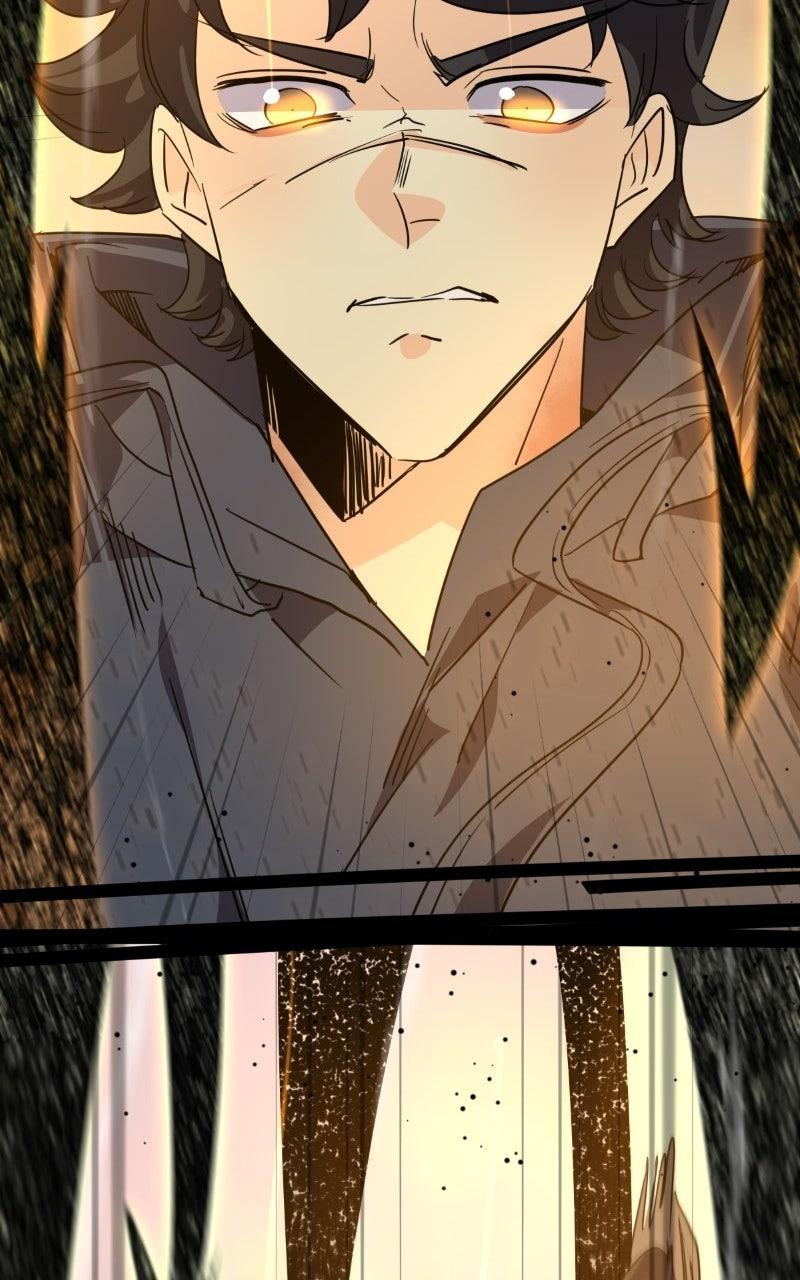 unOrdinary Chap 385 - Next Chap 386
