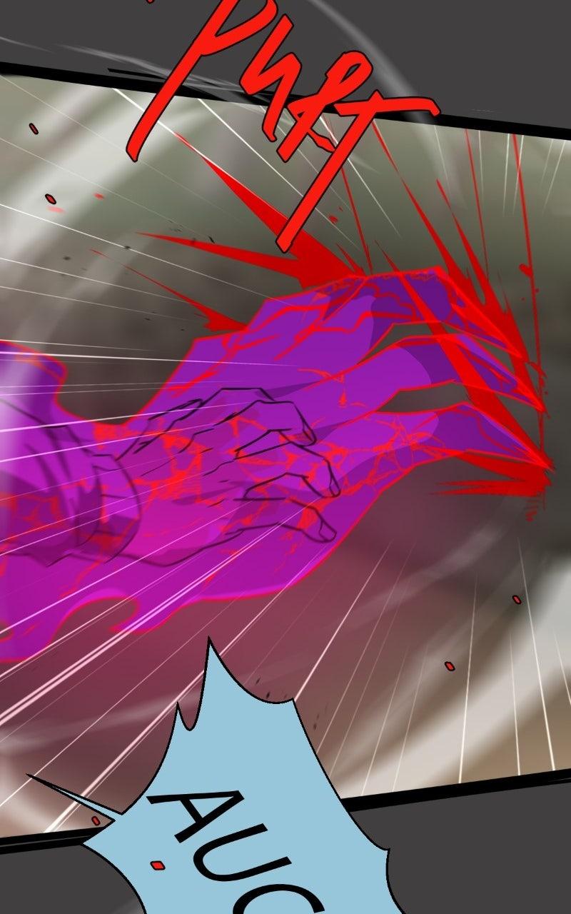 unOrdinary Chap 385 - Next Chap 386
