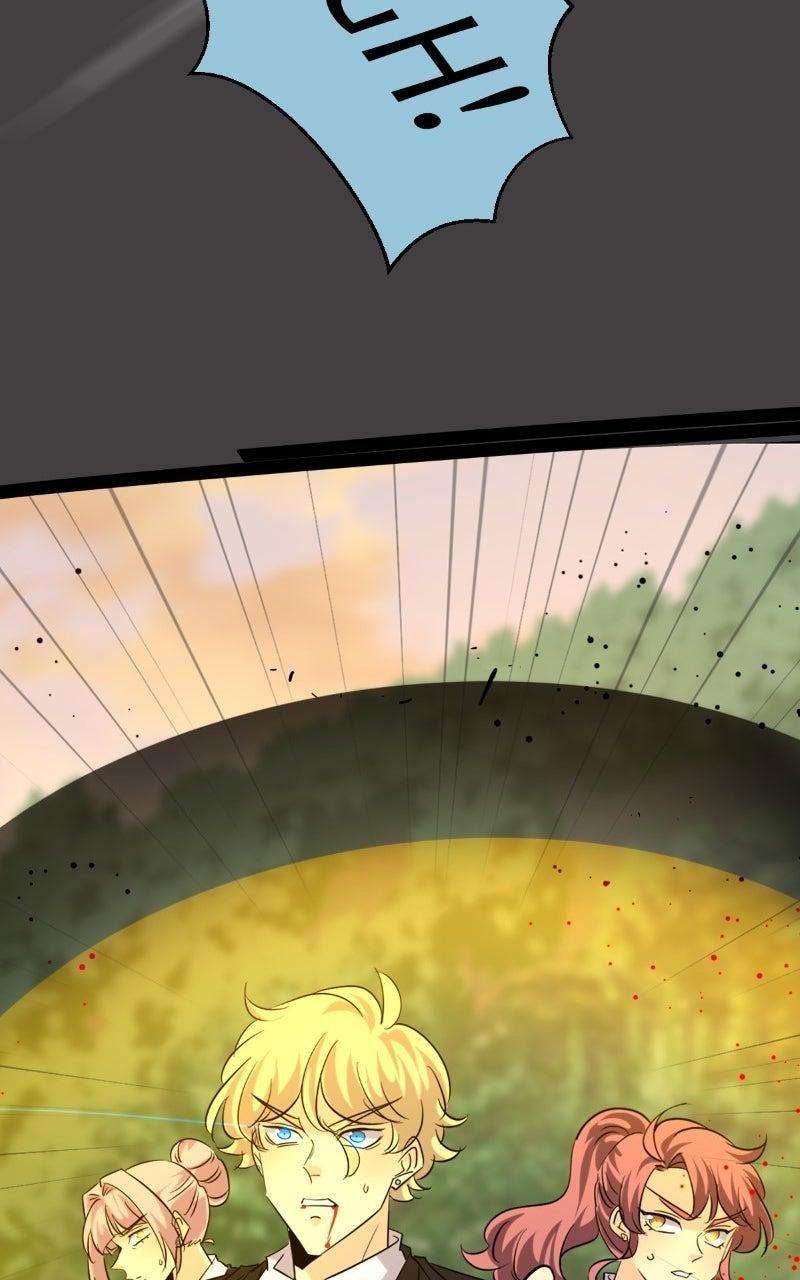 unOrdinary Chap 385 - Next Chap 386
