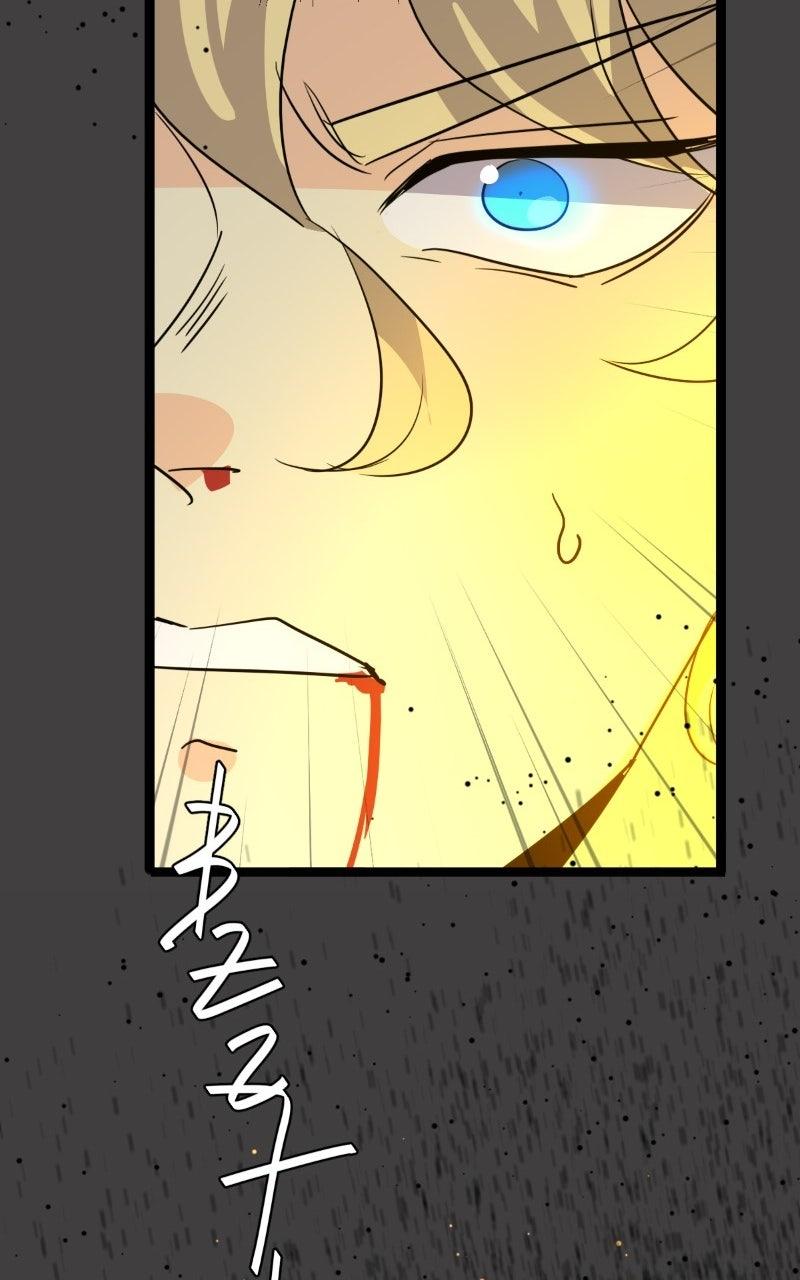 unOrdinary Chap 385 - Next Chap 386