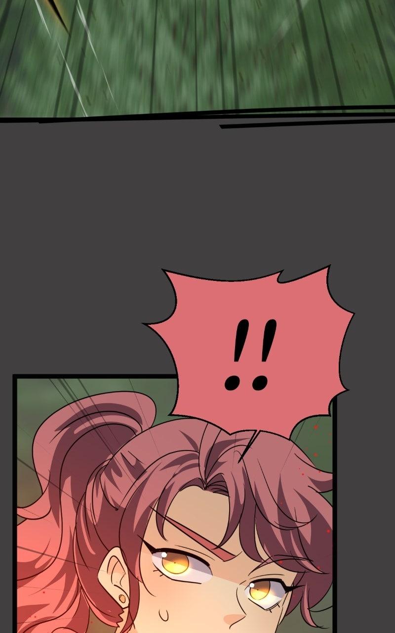 unOrdinary Chap 385 - Next Chap 386