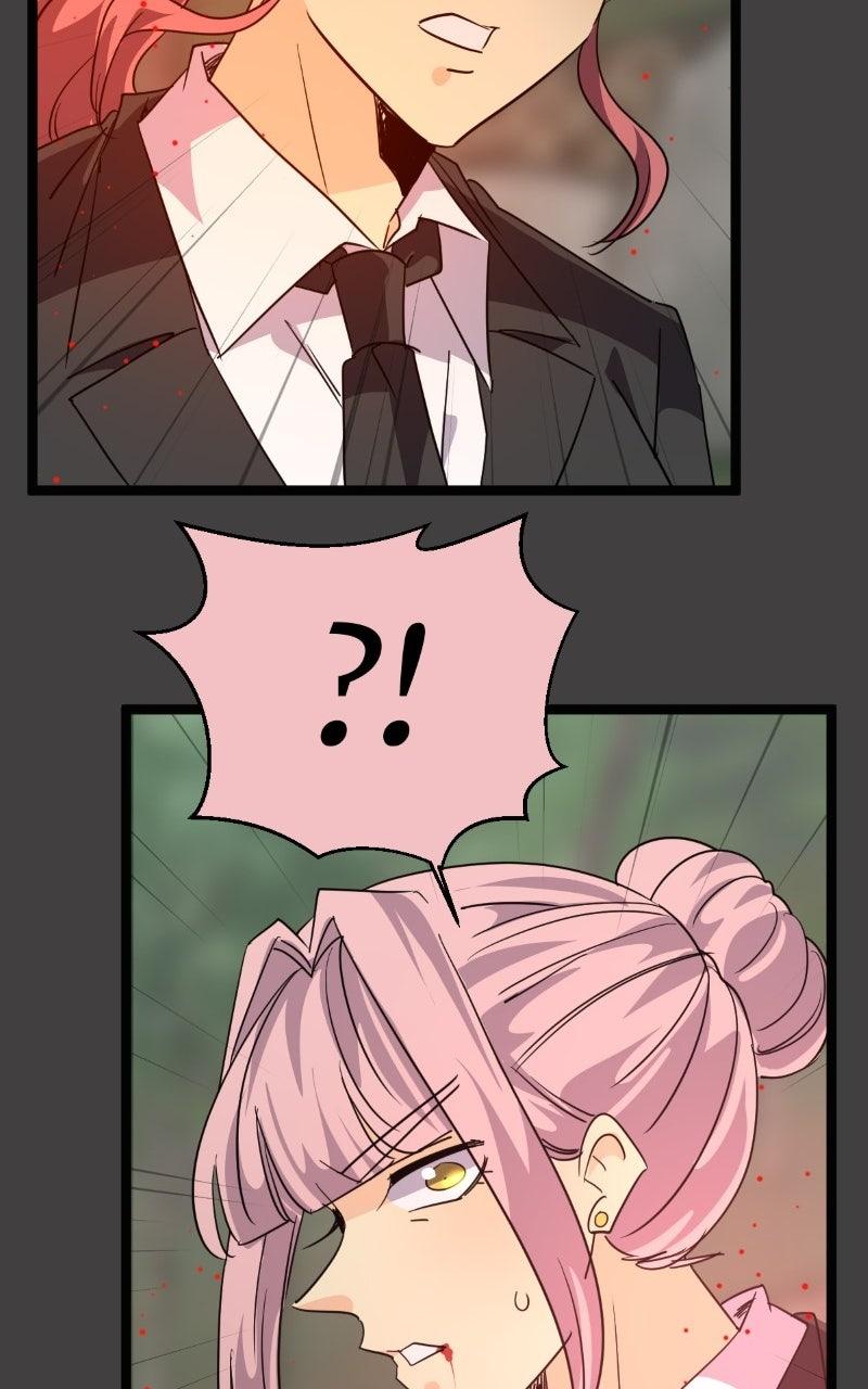 unOrdinary Chap 385 - Next Chap 386