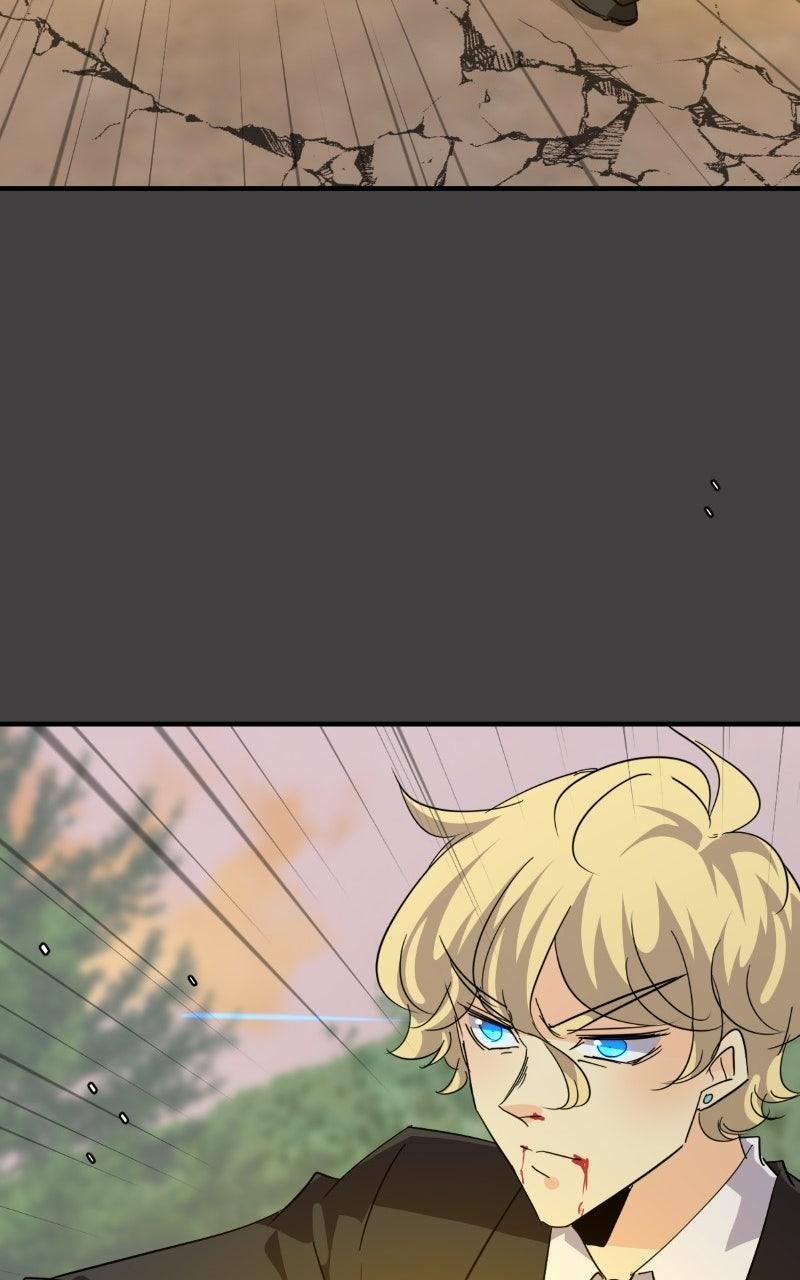unOrdinary Chap 385 - Next Chap 386