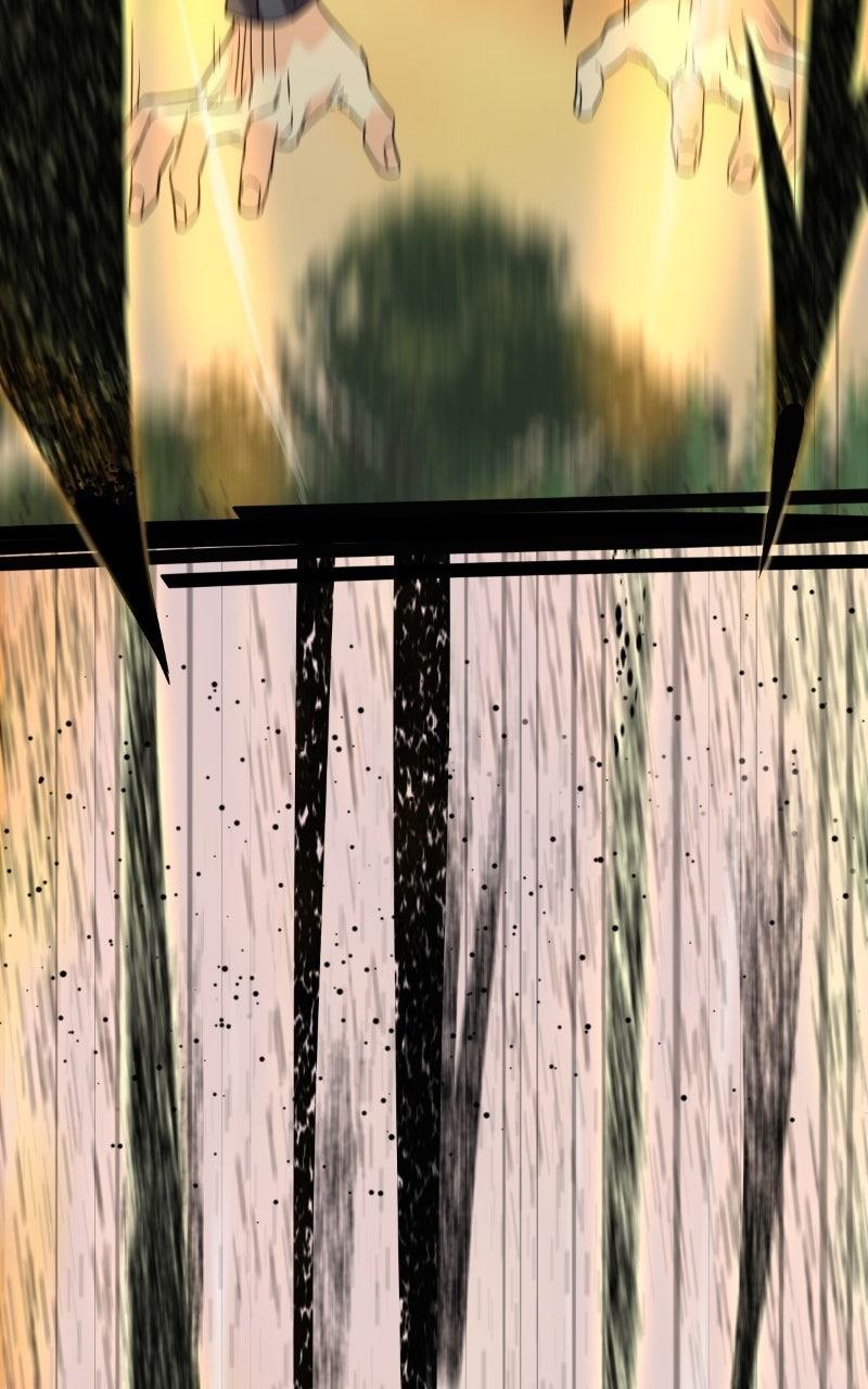 unOrdinary Chap 385 - Next Chap 386
