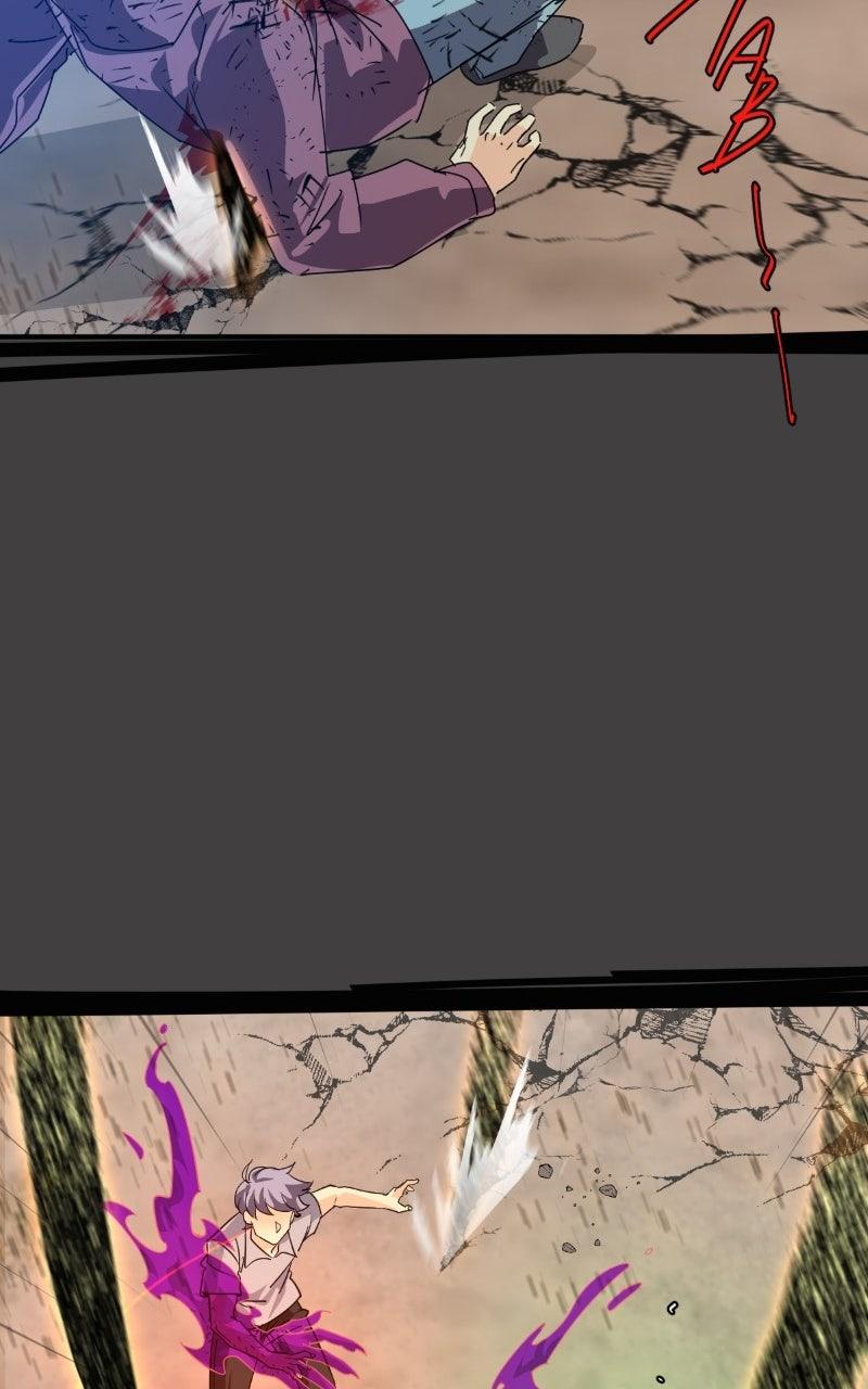 unOrdinary Chap 385 - Next Chap 386