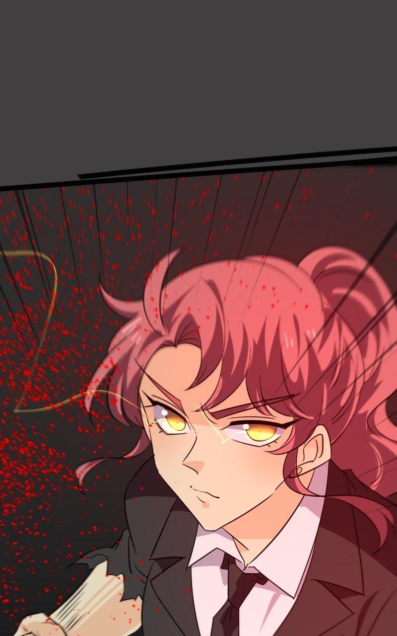 unOrdinary Chap 385 - Next Chap 386