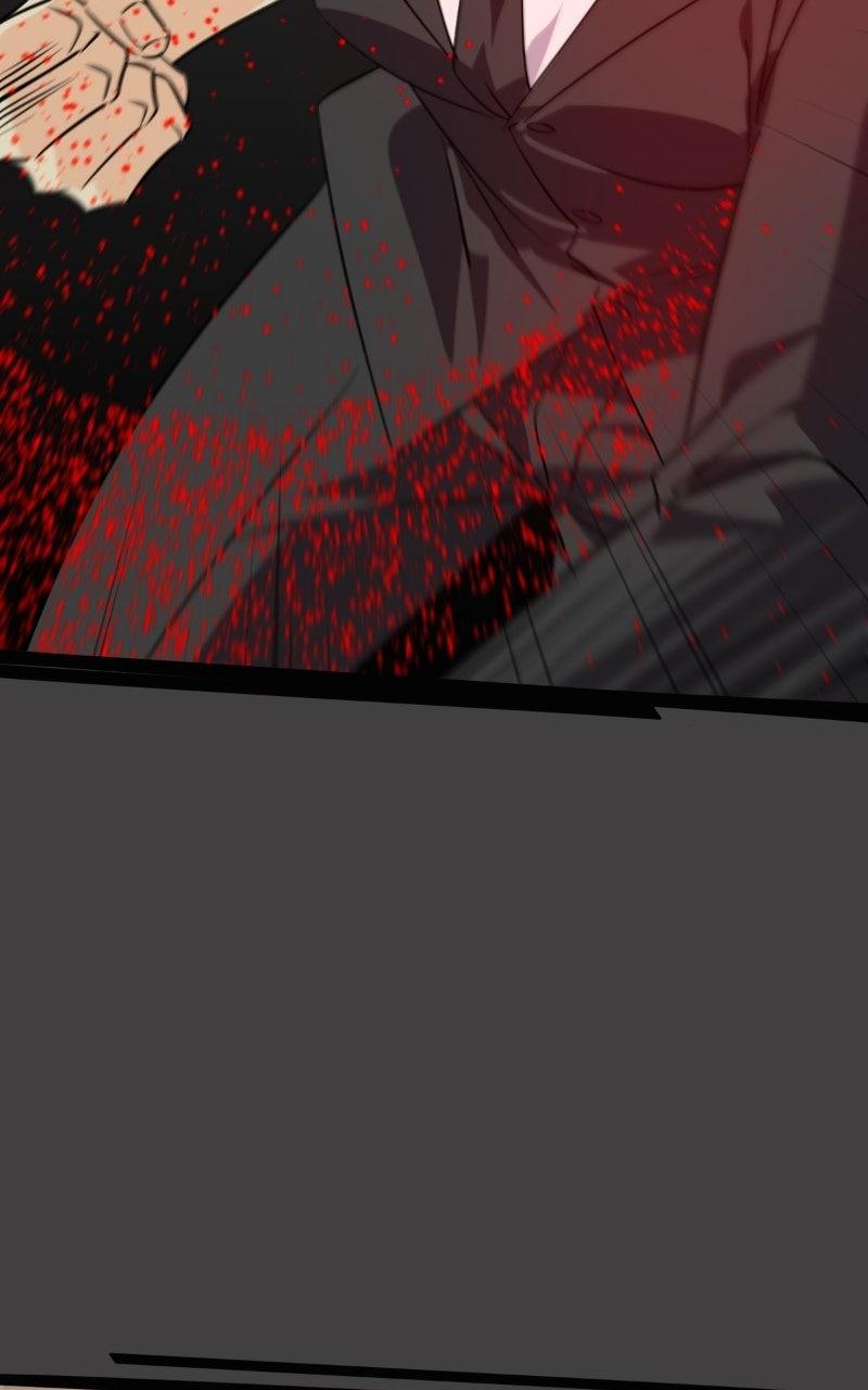 unOrdinary Chap 385 - Next Chap 386