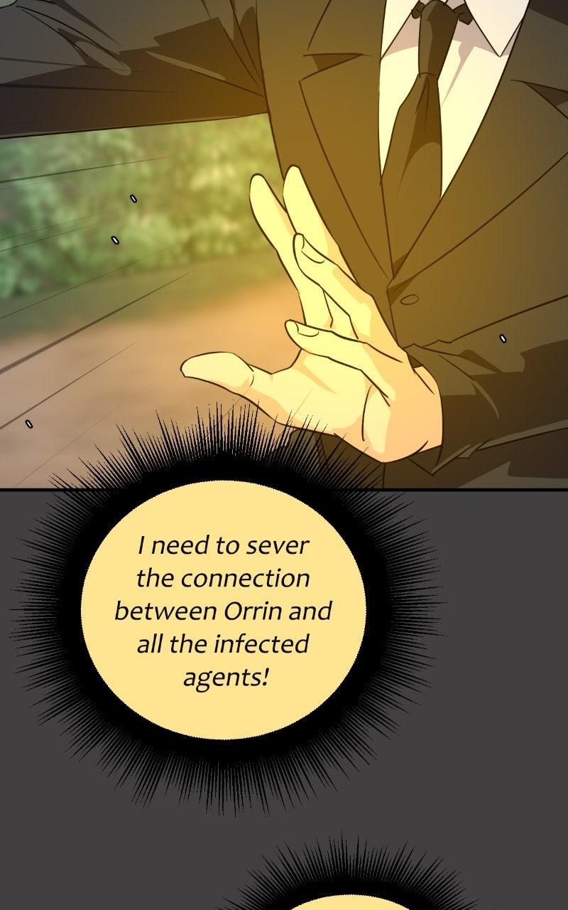 unOrdinary Chap 385 - Next Chap 386
