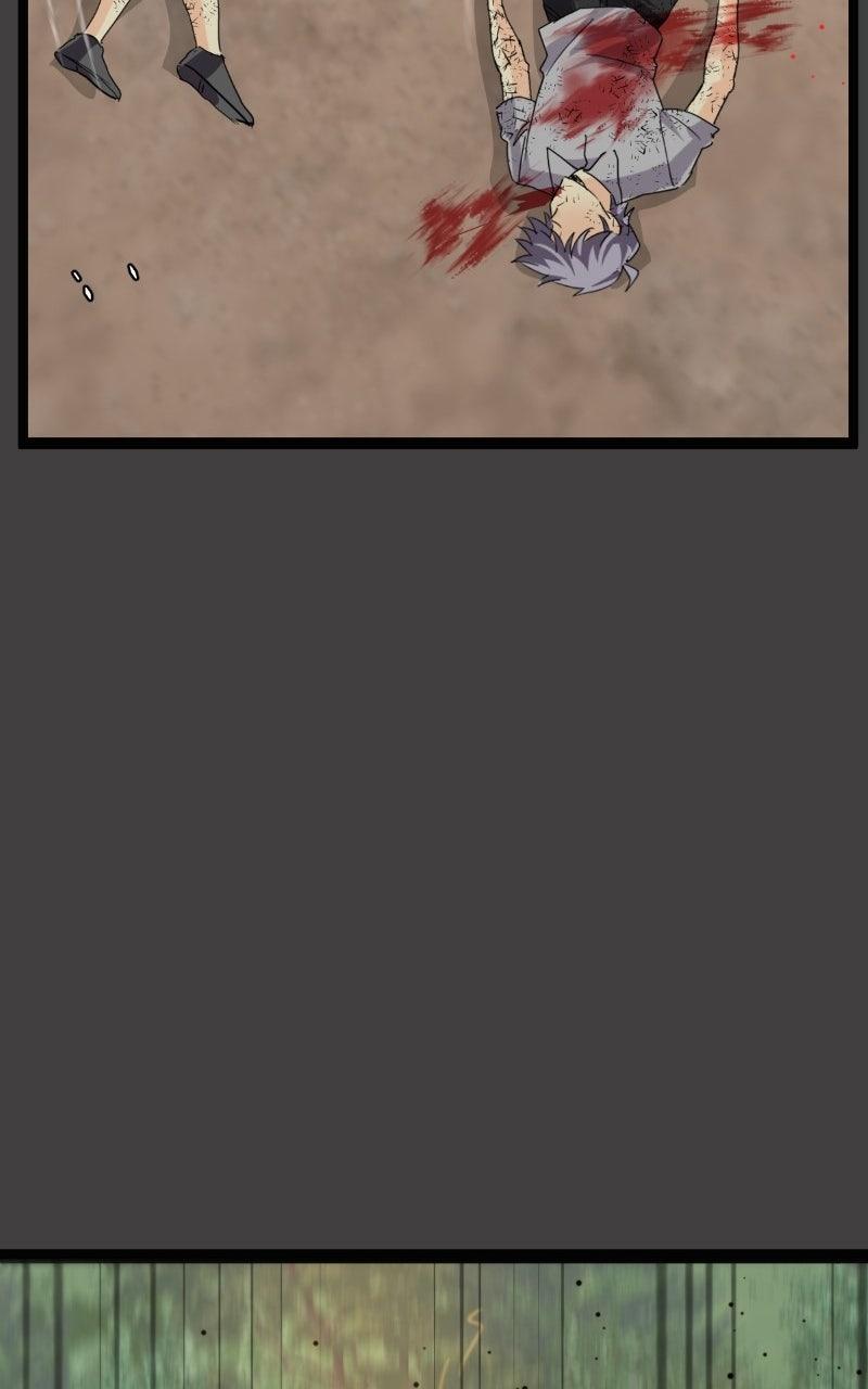unOrdinary Chap 385 - Next Chap 386