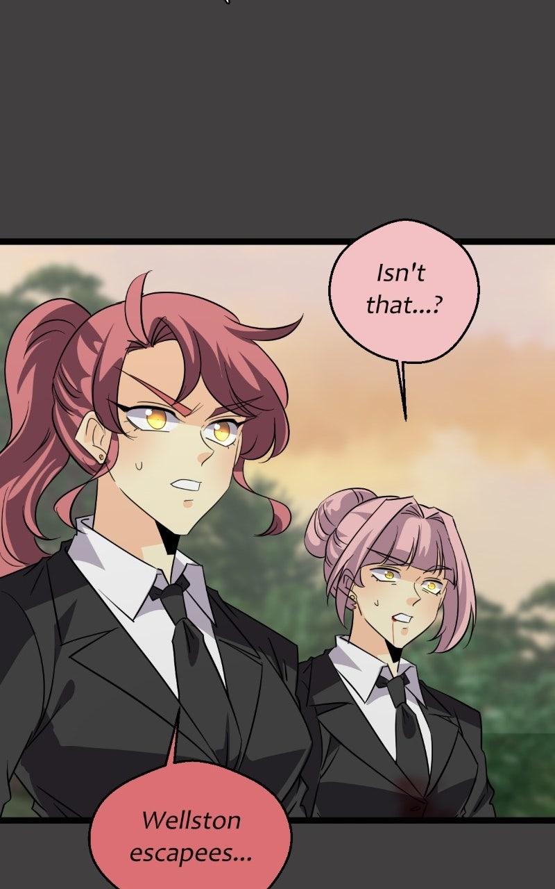 unOrdinary Chap 385 - Next Chap 386