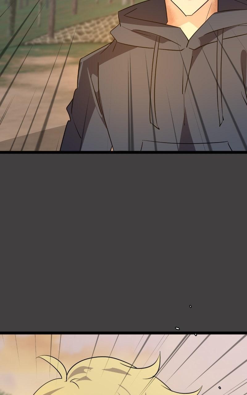 unOrdinary Chap 385 - Next Chap 386