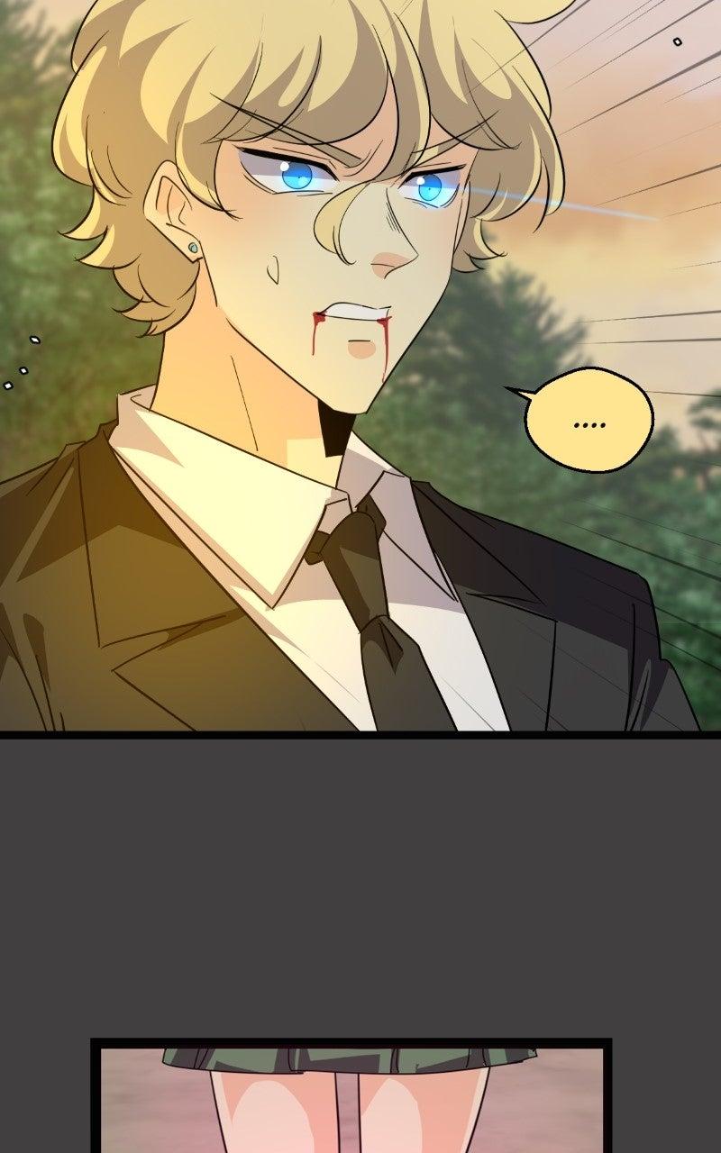 unOrdinary Chap 385 - Next Chap 386