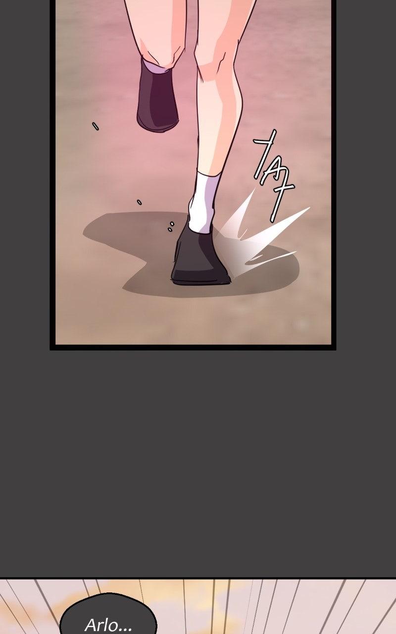 unOrdinary Chap 385 - Next Chap 386