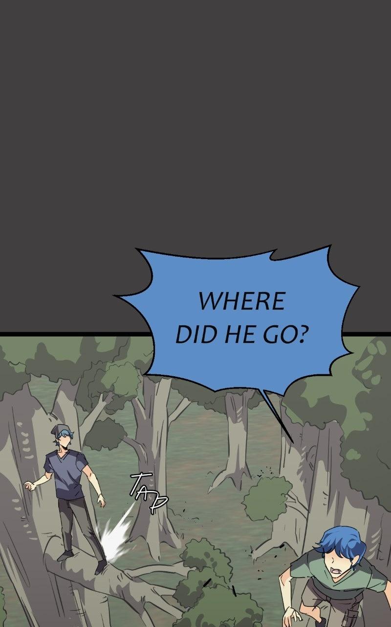 unOrdinary Chap 385 - Next Chap 386