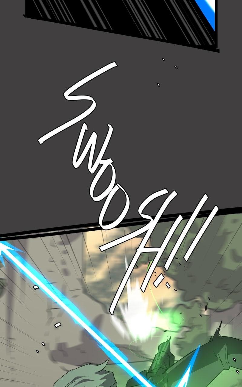 unOrdinary Chap 385 - Next Chap 386