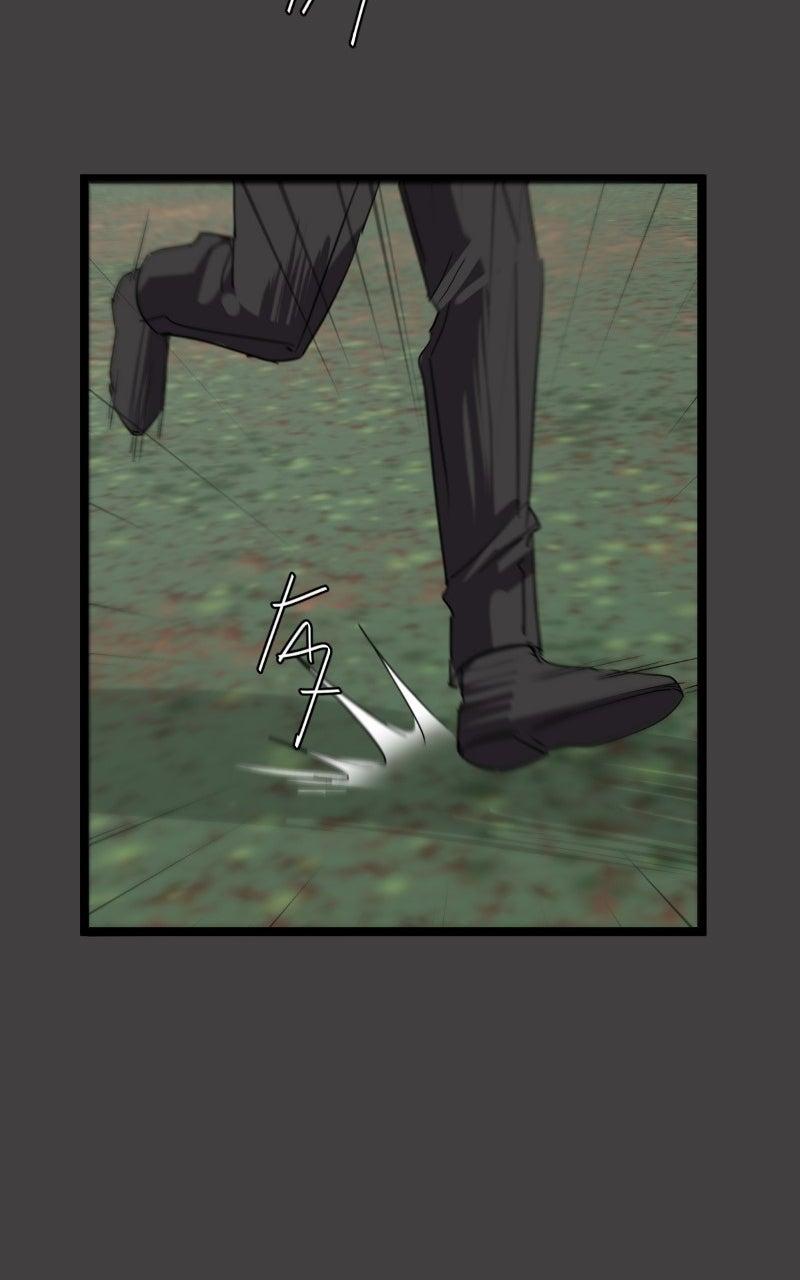 unOrdinary Chap 385 - Next Chap 386