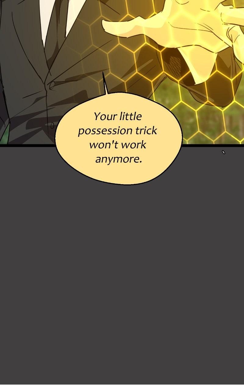 unOrdinary Chap 385 - Next Chap 386
