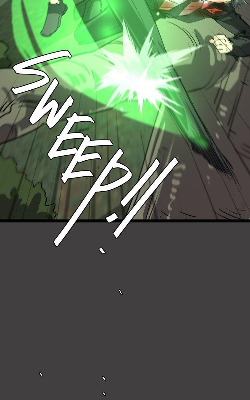 unOrdinary Chap 385 - Next Chap 386