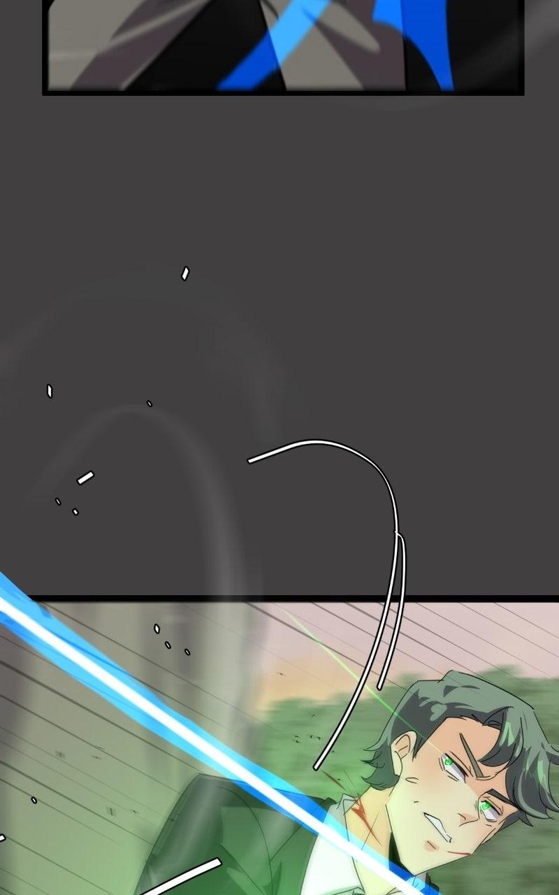 unOrdinary Chap 385 - Next Chap 386