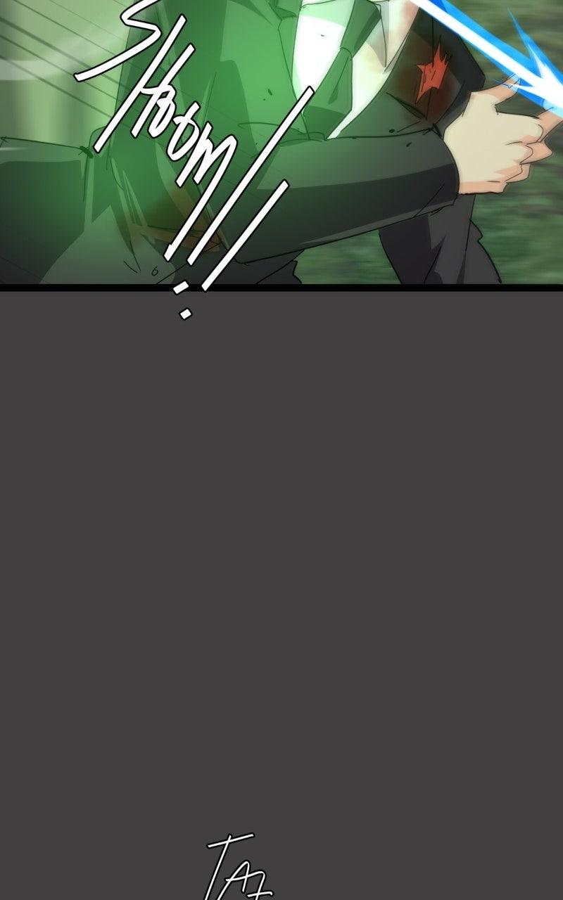 unOrdinary Chap 385 - Next Chap 386