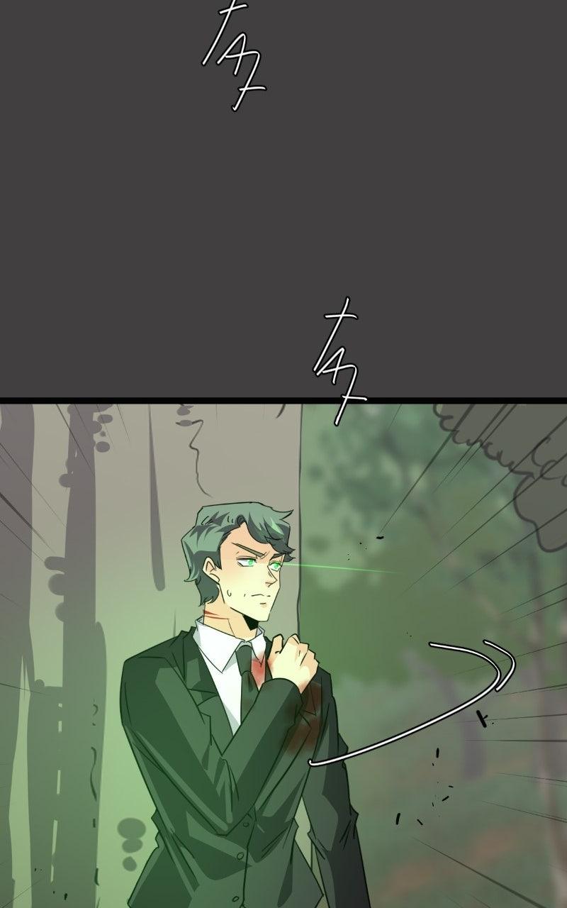 unOrdinary Chap 385 - Next Chap 386