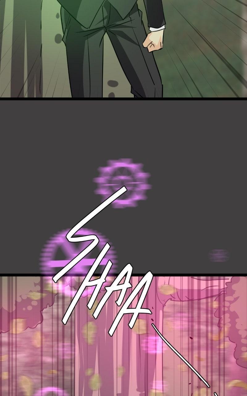 unOrdinary Chap 385 - Next Chap 386