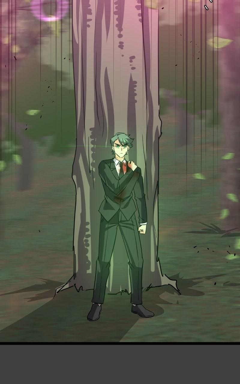 unOrdinary Chap 385 - Next Chap 386