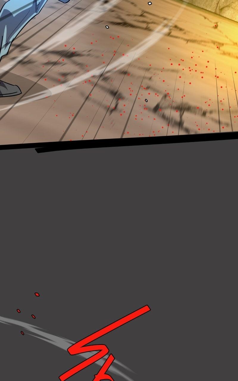 unOrdinary Chap 385 - Next Chap 386