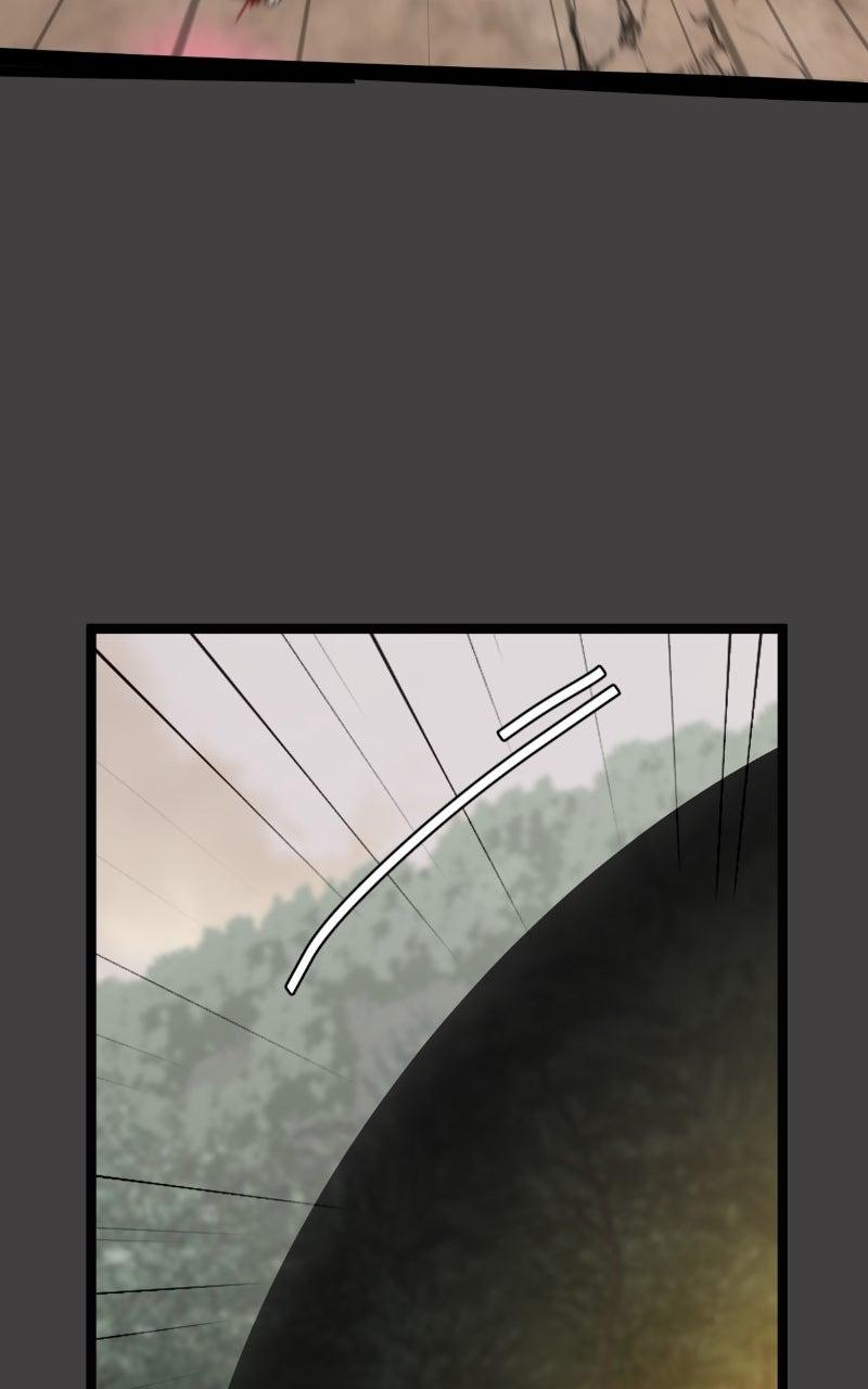 unOrdinary Chap 385 - Next Chap 386